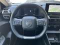 Citroen C4 PureTech 130 EAT8 Max!NAVI,KAMERA,LED,ACC,TOP! Grau - thumbnail 8