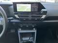 Citroen C4 PureTech 130 EAT8 Max!NAVI,KAMERA,LED,ACC,TOP! Grau - thumbnail 9