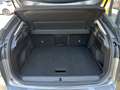 Citroen C4 PureTech 130 EAT8 Max!NAVI,KAMERA,LED,ACC,TOP! Grau - thumbnail 12