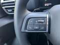 Citroen C4 PureTech 130 EAT8 Max!NAVI,KAMERA,LED,ACC,TOP! Grau - thumbnail 14