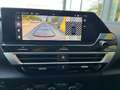 Citroen C4 PureTech 130 EAT8 Max!NAVI,KAMERA,LED,ACC,TOP! Grau - thumbnail 17
