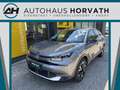Citroen C4 PureTech 130 EAT8 Max!NAVI,KAMERA,LED,ACC,TOP! Grau - thumbnail 1