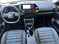 Citroen C4 PureTech 130 EAT8 Max!NAVI,KAMERA,LED,ACC,TOP! Grau - thumbnail 10