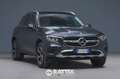 Mercedes-Benz GLC 300 e 2.0 Phev AMG Advanced Plus 4matic Auto + tetto Nero - thumbnail 1