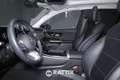 Mercedes-Benz GLC 300 e 2.0 Phev AMG Advanced Plus 4matic Auto + tetto Nero - thumbnail 9