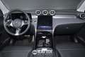Mercedes-Benz GLC 300 e 2.0 Phev AMG Advanced Plus 4matic Auto + tetto Nero - thumbnail 10