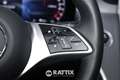Mercedes-Benz GLC 300 e 2.0 Phev AMG Advanced Plus 4matic Auto + tetto Nero - thumbnail 13