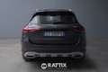 Mercedes-Benz GLC 300 e 2.0 Phev AMG Advanced Plus 4matic Auto + tetto Nero - thumbnail 6