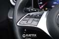 Mercedes-Benz GLC 300 e 2.0 Phev AMG Advanced Plus 4matic Auto + tetto Nero - thumbnail 12