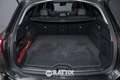 Mercedes-Benz GLC 300 e 2.0 Phev AMG Advanced Plus 4matic Auto + tetto Nero - thumbnail 7