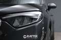 Mercedes-Benz GLC 300 e 2.0 Phev AMG Advanced Plus 4matic Auto + tetto Nero - thumbnail 3