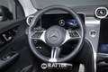 Mercedes-Benz GLC 300 e 2.0 Phev AMG Advanced Plus 4matic Auto + tetto Nero - thumbnail 11