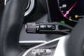 Mercedes-Benz GLC 300 e 2.0 Phev AMG Advanced Plus 4matic Auto + tetto Nero - thumbnail 14