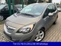 Opel Meriva B 1.4 Innovation !! 113TKM !! Tüv !! Gris - thumbnail 4