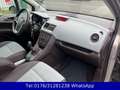 Opel Meriva B 1.4 Innovation !! 113TKM !! Tüv !! Gris - thumbnail 9