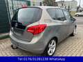 Opel Meriva B 1.4 Innovation !! 113TKM !! Tüv !! Gris - thumbnail 6