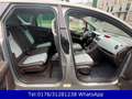 Opel Meriva B 1.4 Innovation !! 113TKM !! Tüv !! Gris - thumbnail 12