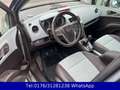 Opel Meriva B 1.4 Innovation !! 113TKM !! Tüv !! Gris - thumbnail 10