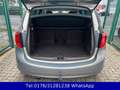 Opel Meriva B 1.4 Innovation !! 113TKM !! Tüv !! Gris - thumbnail 8