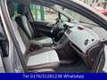 Opel Meriva B 1.4 Innovation !! 113TKM !! Tüv !! Gris - thumbnail 11