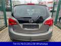Opel Meriva B 1.4 Innovation !! 113TKM !! Tüv !! Gris - thumbnail 7