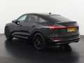 Audi e-tron Sportback 55 quattro S-Line Black Edition 95 kWh | Schwarz - thumbnail 7