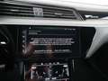 Audi e-tron Sportback 55 quattro S-Line Black Edition 95 kWh | Schwarz - thumbnail 19