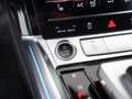 Audi e-tron Sportback 55 quattro S-Line Black Edition 95 kWh | Schwarz - thumbnail 48
