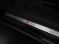 Audi e-tron Sportback 55 quattro S-Line Black Edition 95 kWh | Schwarz - thumbnail 46