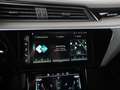 Audi e-tron Sportback 55 quattro S-Line Black Edition 95 kWh | Schwarz - thumbnail 14