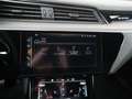 Audi e-tron Sportback 55 quattro S-Line Black Edition 95 kWh | Schwarz - thumbnail 17