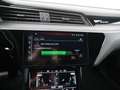 Audi e-tron Sportback 55 quattro S-Line Black Edition 95 kWh | Schwarz - thumbnail 22