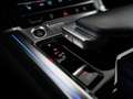 Audi e-tron Sportback 55 quattro S-Line Black Edition 95 kWh | Schwarz - thumbnail 12