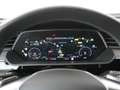 Audi e-tron Sportback 55 quattro S-Line Black Edition 95 kWh | Schwarz - thumbnail 9
