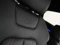 Audi e-tron Sportback 55 quattro S-Line Black Edition 95 kWh | Schwarz - thumbnail 38