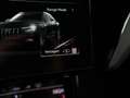 Audi e-tron Sportback 55 quattro S-Line Black Edition 95 kWh | Schwarz - thumbnail 24