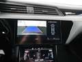 Audi e-tron Sportback 55 quattro S-Line Black Edition 95 kWh | Schwarz - thumbnail 20