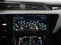 Audi e-tron Sportback 55 quattro S-Line Black Edition 95 kWh | Schwarz - thumbnail 15