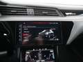 Audi e-tron Sportback 55 quattro S-Line Black Edition 95 kWh | Schwarz - thumbnail 23