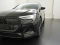 Audi e-tron Sportback 55 quattro S-Line Black Edition 95 kWh | Schwarz - thumbnail 26