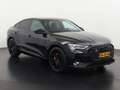 Audi e-tron Sportback 55 quattro S-Line Black Edition 95 kWh | Schwarz - thumbnail 31