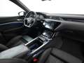 Audi e-tron Sportback 55 quattro S-Line Black Edition 95 kWh | Schwarz - thumbnail 2