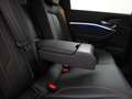Audi e-tron Sportback 55 quattro S-Line Black Edition 95 kWh | Schwarz - thumbnail 36
