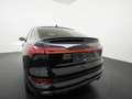 Audi e-tron Sportback 55 quattro S-Line Black Edition 95 kWh | Schwarz - thumbnail 29