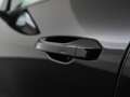 Audi e-tron Sportback 55 quattro S-Line Black Edition 95 kWh | Schwarz - thumbnail 42