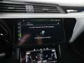 Audi e-tron Sportback 55 quattro S-Line Black Edition 95 kWh | Schwarz - thumbnail 18
