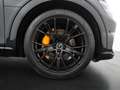 Audi e-tron Sportback 55 quattro S-Line Black Edition 95 kWh | Schwarz - thumbnail 39
