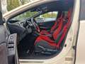 Honda Civic Type-R GT Bastuck Sportauspuff *Navi LED Alb - thumbnail 13