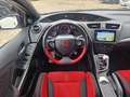 Honda Civic Type-R GT Bastuck Sportauspuff *Navi LED bijela - thumbnail 8