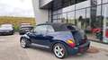 Chrysler PT Cruiser 2,4 Turbo GT Blau - thumbnail 33